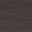 Studio C 72W Office Desk with Return and Drawers in Storm Gray - Engineered Wood