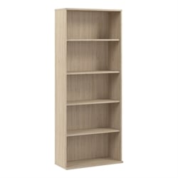 Bookcases
