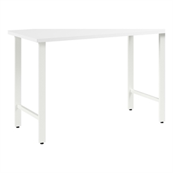 Desks