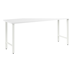 Desks