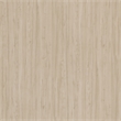 Hustle 2 Drawer Lateral File Cabinet in Natural Elm - Engineered Wood