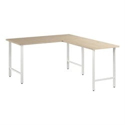 Desks