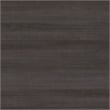Bush Business Arrive Waiting Room Coffee Table in Storm Gray - Engineered Wood