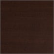 Arrive 60W x 72D L Reception Desk with Drawers in Mocha Cherry - Engineered Wood
