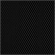 Align High Back Ergonomic Office Chair with Lumbar Support in Black Fabric