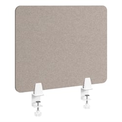 Room Dividers