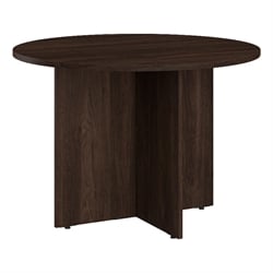 Conference Tables