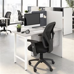 Office Cubicles 