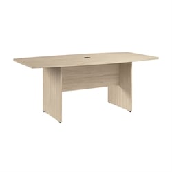 Conference Tables