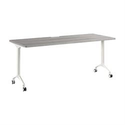 Conference Tables