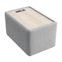 End Tables