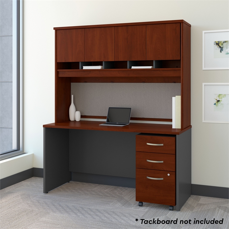 Bush Business Furniture Series C 60