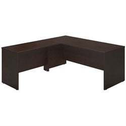 Computer Desks
