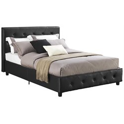 Bedroom Furniture