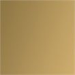 DHP Giulia Queen Metal Spindle Bed in Gold