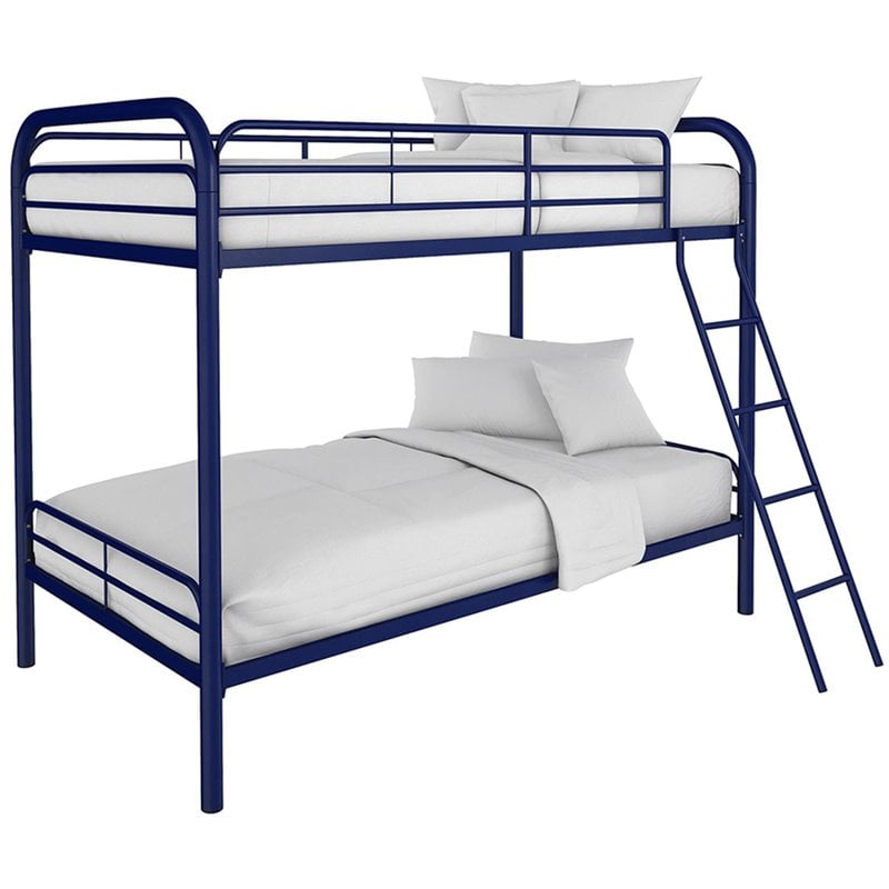 dhp bunk bed