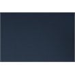 Novogratz Brittany Sleeper Sofa in Navy Blue