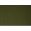 Novogratz Brittany Sleeper Sofa in Green