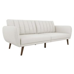 Sleeper Sofas