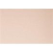 Novogratz Brittany Sleeper Sofa in Pink
