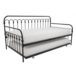 Daybeds