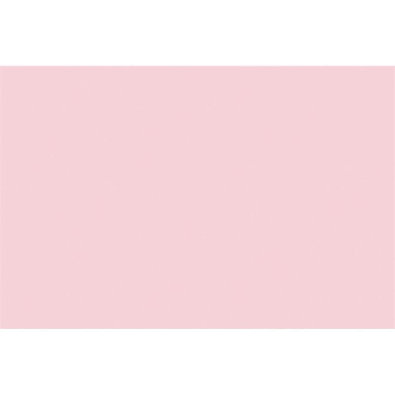 Novogratz 4 Piece Twin Futon Microfiber Sheet Set in Pink