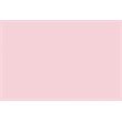 Novogratz 4 Piece Twin Futon Microfiber Sheet Set in Pink