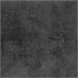 DHP Furini Tufted Sleeper Sofa in Gray
