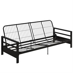 Futon Frames