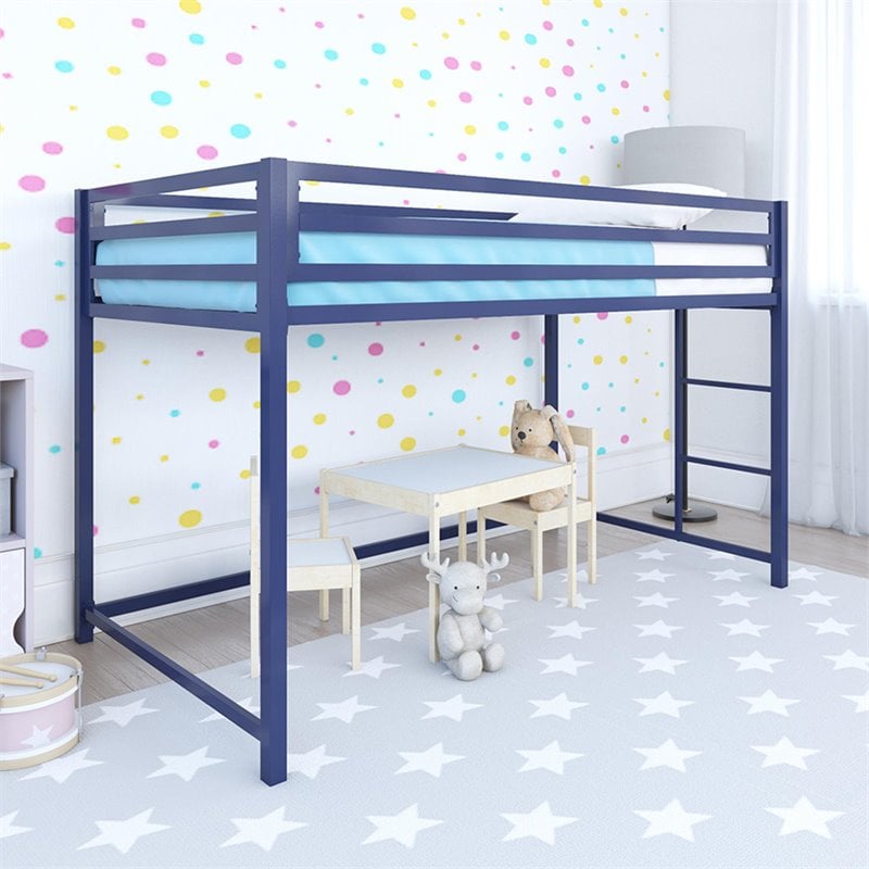 junior loft beds