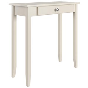 dhp rikki console table
