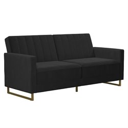 Futons & Futon Accessories