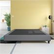 Belham Living 7