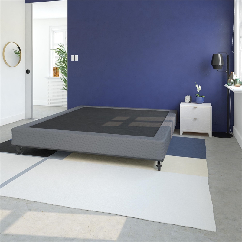 Belham Living 7