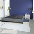 Belham Living 7