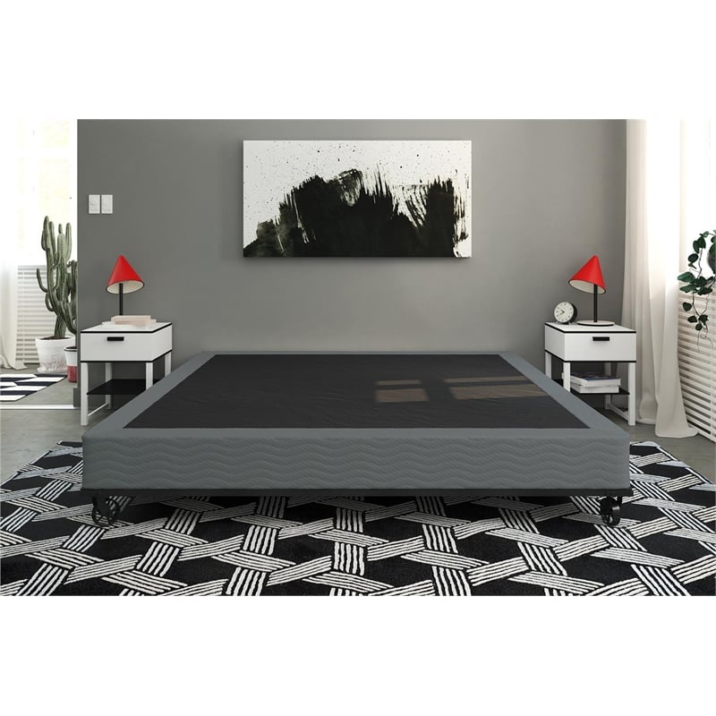 Belham Living 7