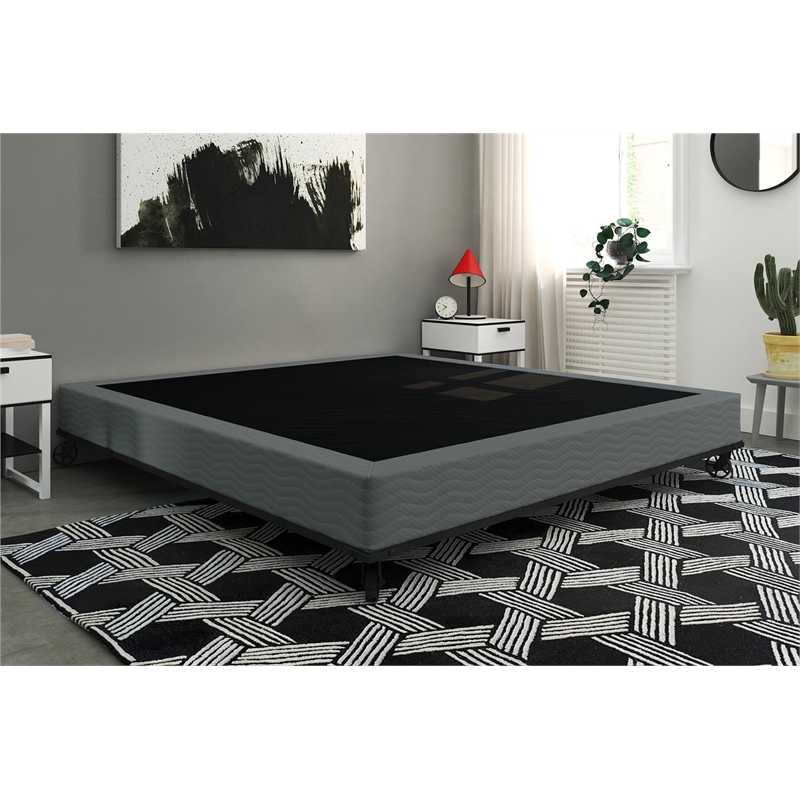 Belham Living 7