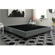 Belham Living 7