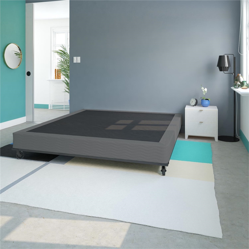 Belham Living 7