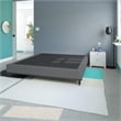 Belham Living 7