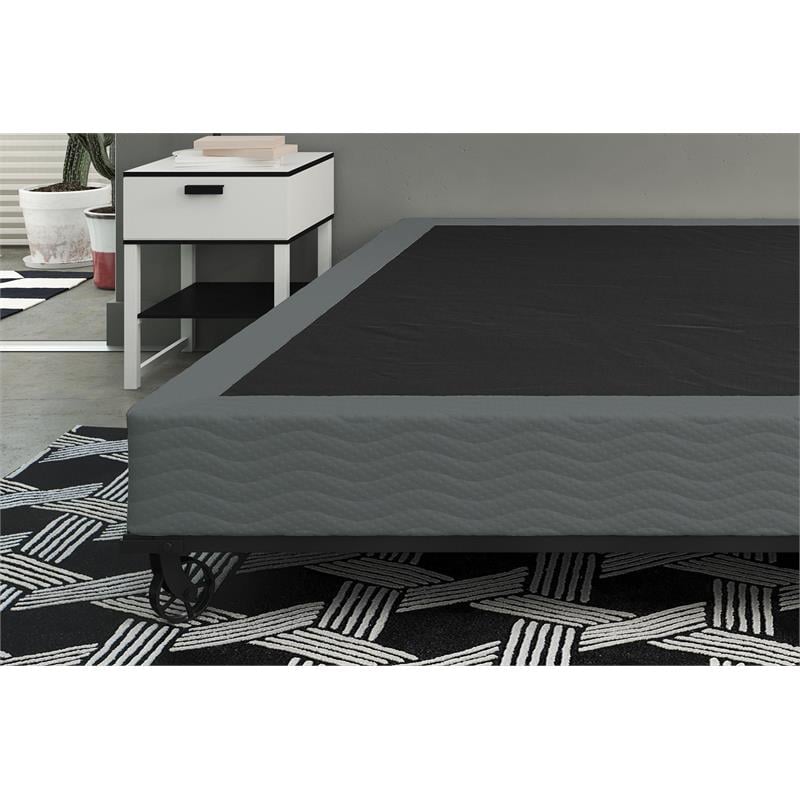 Belham Living 7