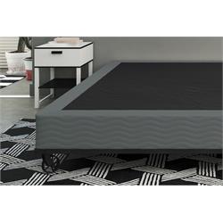 Mattress Sets