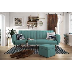 Futon Chairs