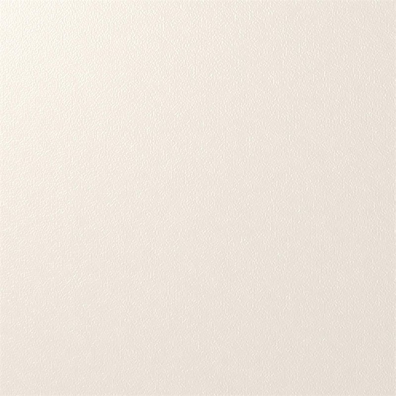 DHP Bombay Full Size Metal Daybed Frame and Twin Size Trundle in White