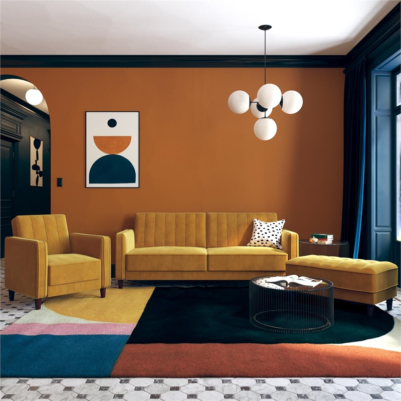 dorelhome products