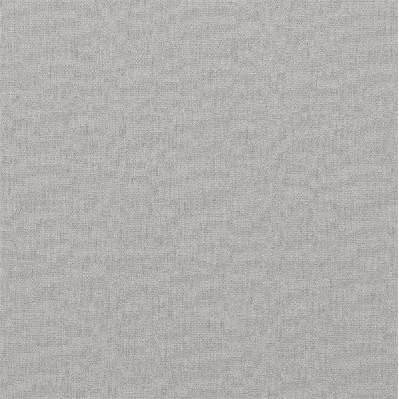 Novogratz Brittany Fabric Upholstered Queen Bed w/Storage Drawers in Light Gray