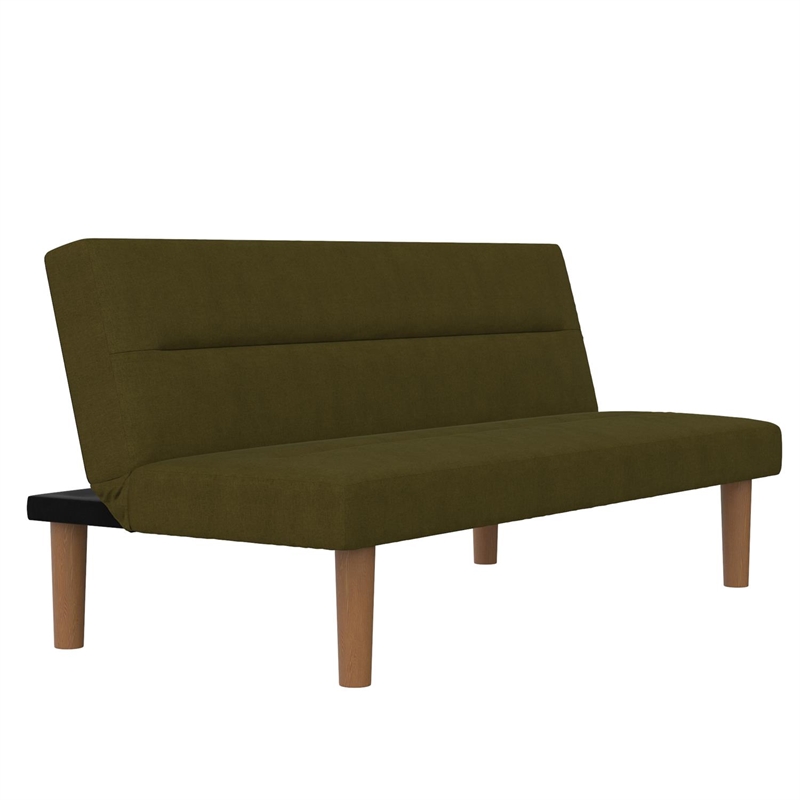 Futons Shop Futon Beds for Sale Online at Clearance Prices