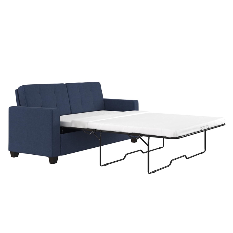 Sofa Beds Buy Convertible Sleeper Sofa Couches Online