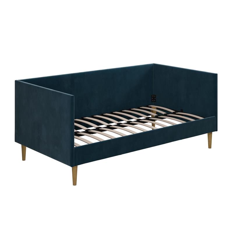Daybeds Online Shop Inexpensive Daybeds for Sale