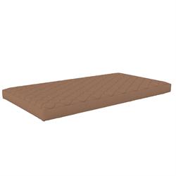 Mattresses